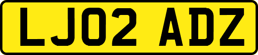 LJ02ADZ