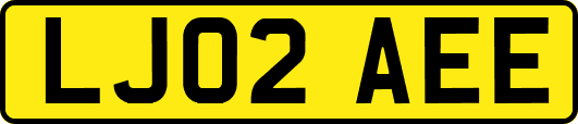 LJ02AEE