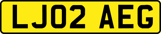 LJ02AEG