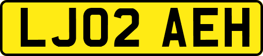LJ02AEH