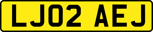 LJ02AEJ