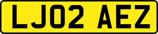 LJ02AEZ