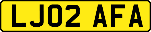 LJ02AFA