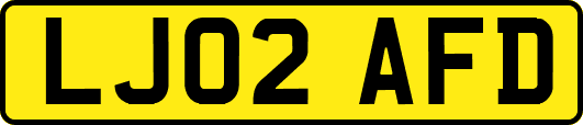 LJ02AFD
