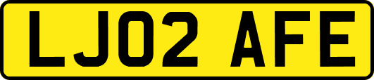 LJ02AFE