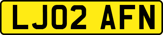 LJ02AFN