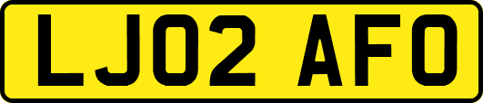 LJ02AFO