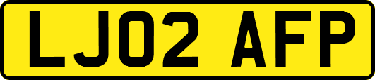 LJ02AFP