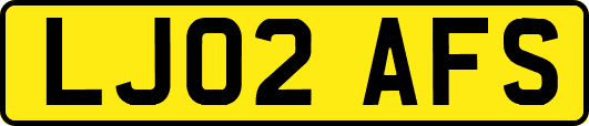 LJ02AFS