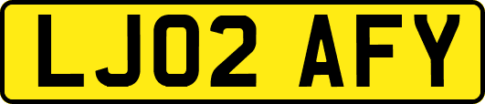 LJ02AFY