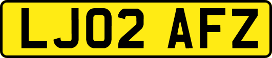 LJ02AFZ