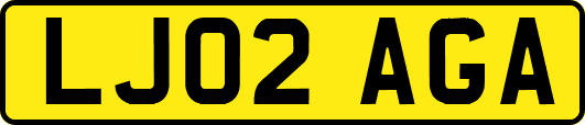 LJ02AGA
