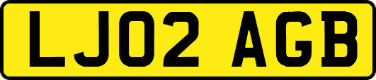LJ02AGB