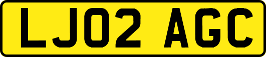 LJ02AGC