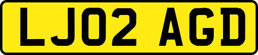 LJ02AGD