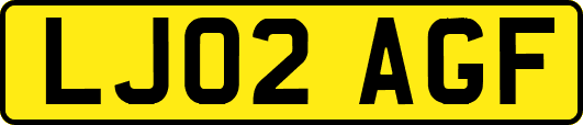 LJ02AGF