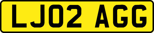 LJ02AGG
