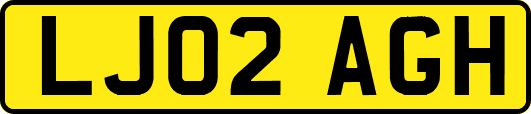 LJ02AGH