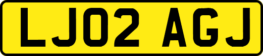 LJ02AGJ