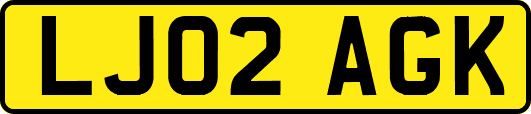 LJ02AGK