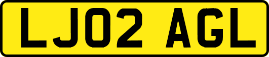 LJ02AGL