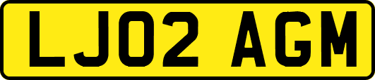 LJ02AGM