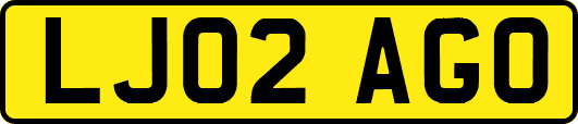 LJ02AGO