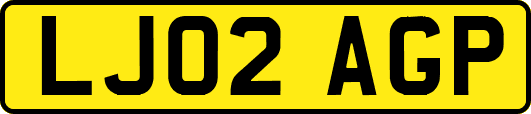 LJ02AGP