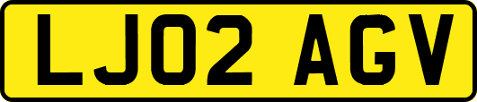 LJ02AGV