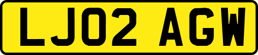 LJ02AGW
