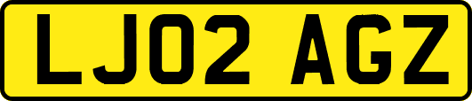 LJ02AGZ