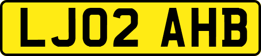LJ02AHB
