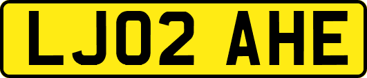 LJ02AHE