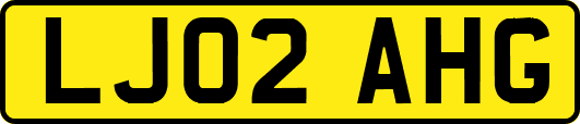 LJ02AHG