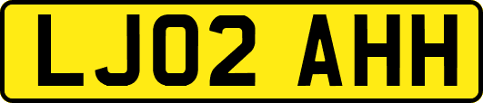 LJ02AHH