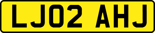 LJ02AHJ
