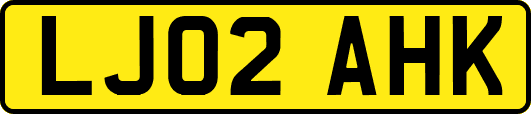 LJ02AHK