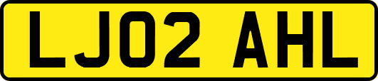LJ02AHL