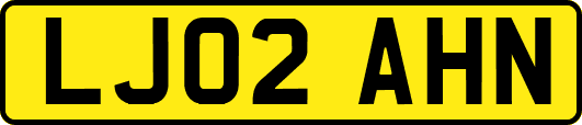 LJ02AHN