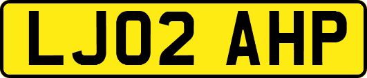LJ02AHP