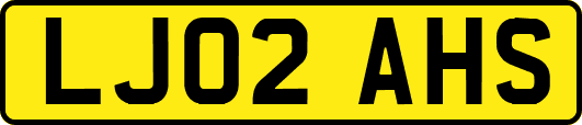 LJ02AHS