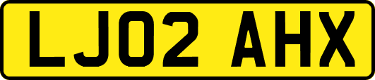 LJ02AHX