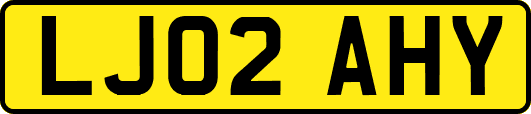 LJ02AHY
