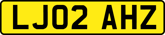 LJ02AHZ