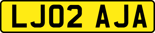 LJ02AJA