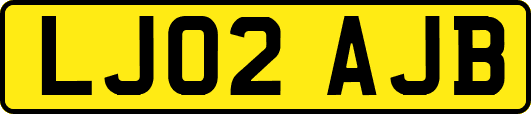 LJ02AJB
