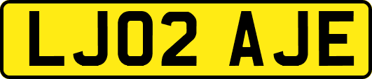 LJ02AJE
