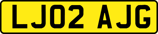 LJ02AJG