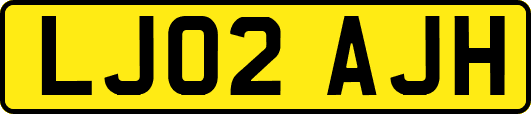 LJ02AJH