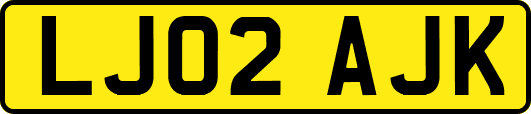 LJ02AJK